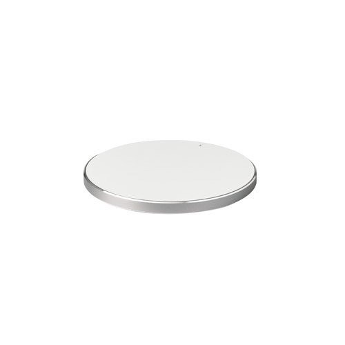 JOULE. Wireless charger (Fast, 10W)