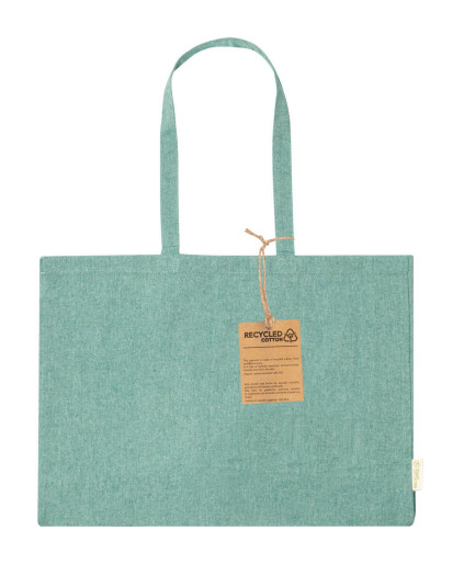 Bonillo shopping bag