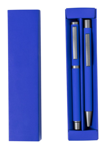 Bostit pen set