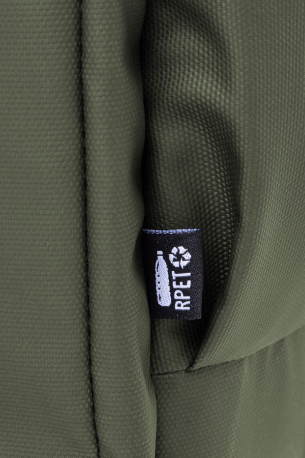 Stanford RPET backpack