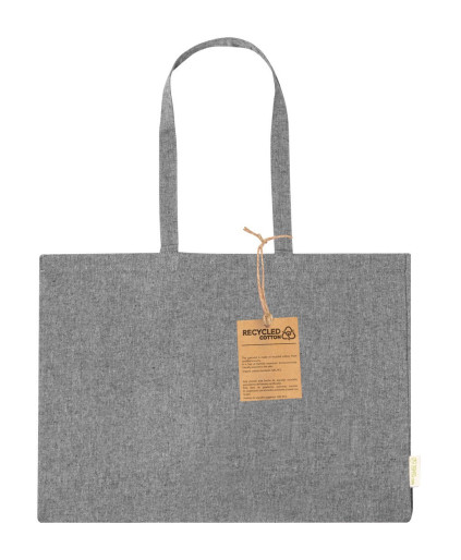 Bonillo shopping bag