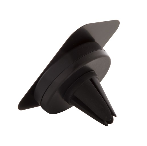 Ridenetic Držač mobilnog telefona za automobil