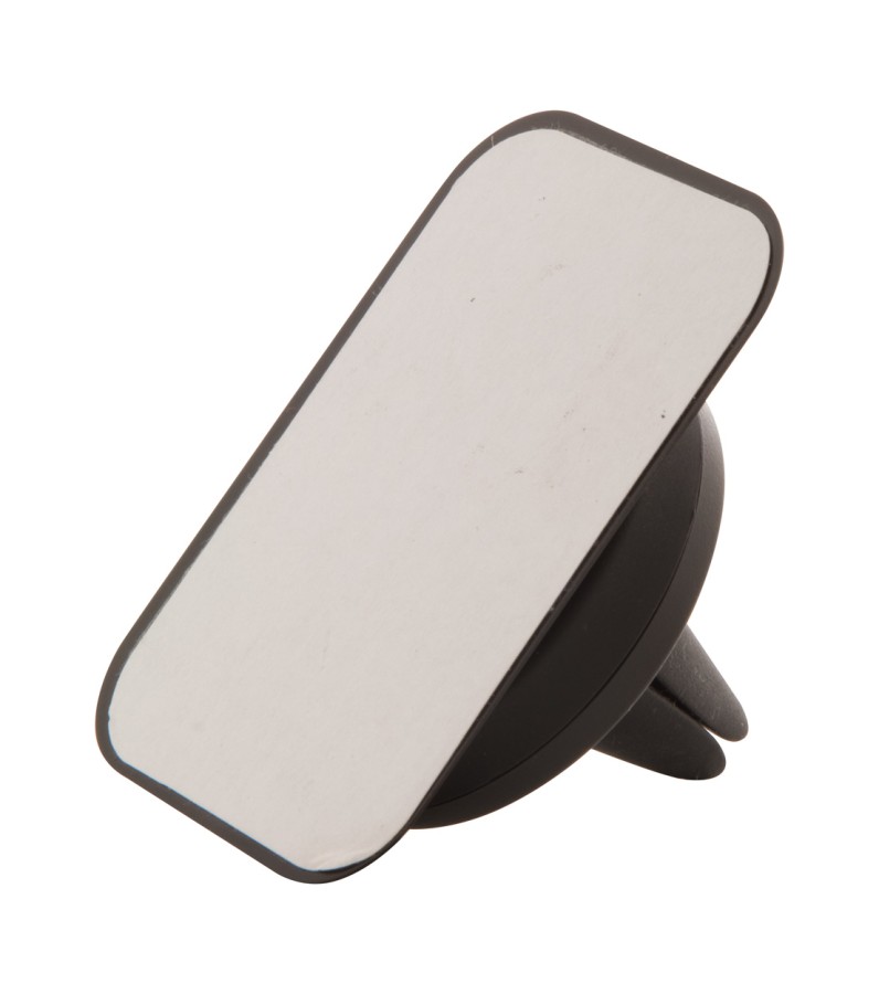 Ridenetic Držač mobilnog telefona za automobil