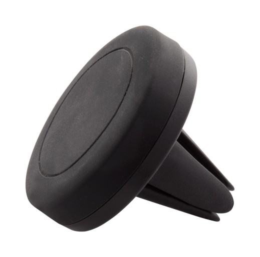 Ridenetic Držač mobilnog telefona za automobil