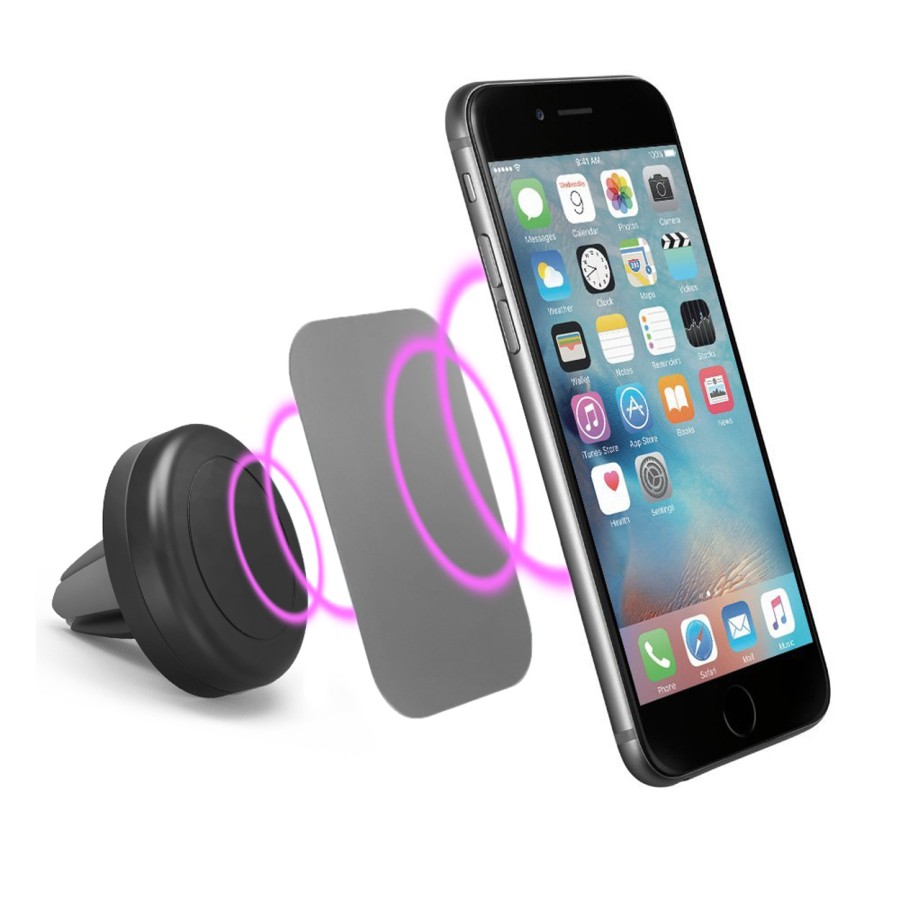 Ridenetic Držač mobilnog telefona za automobil