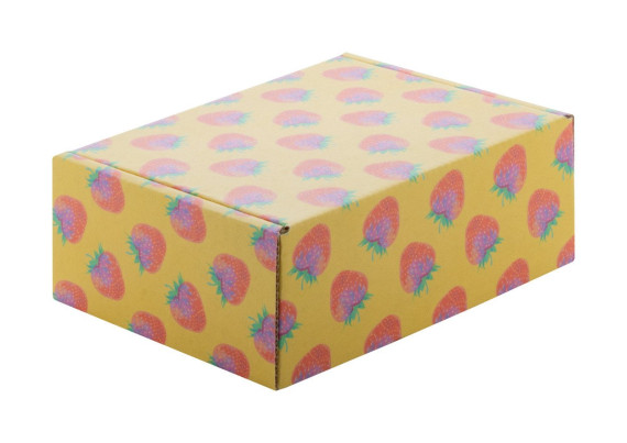 CreaBox Post XS kutija