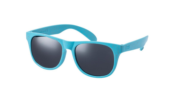 Mirfat sunglasses