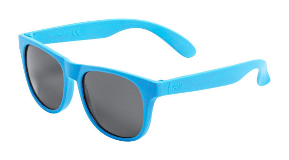 Mirfat sunglasses