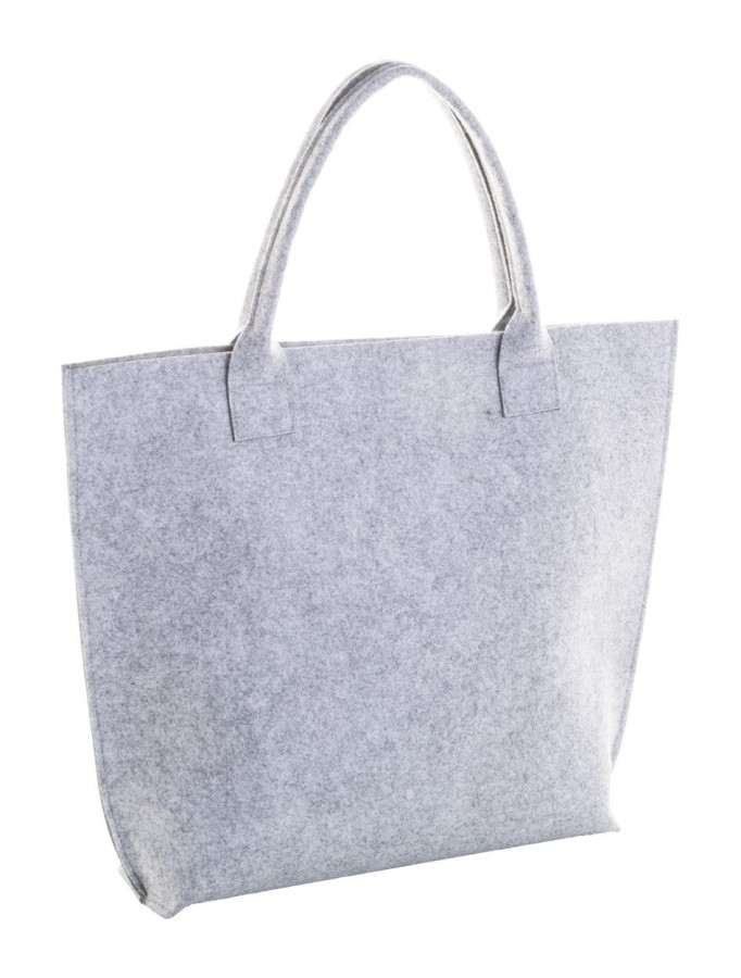 CreaFelt Shop A torba, ceger za kupovinu po želji kupca