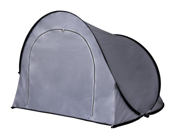 Rebrax RPET tent