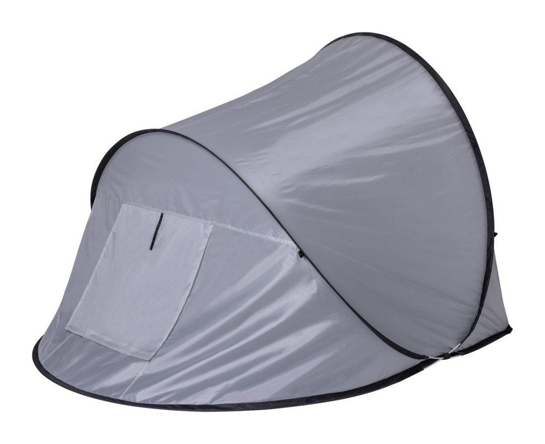 Rebrax RPET tent