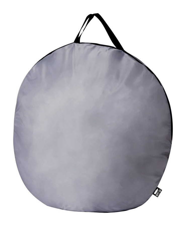Rebrax RPET tent