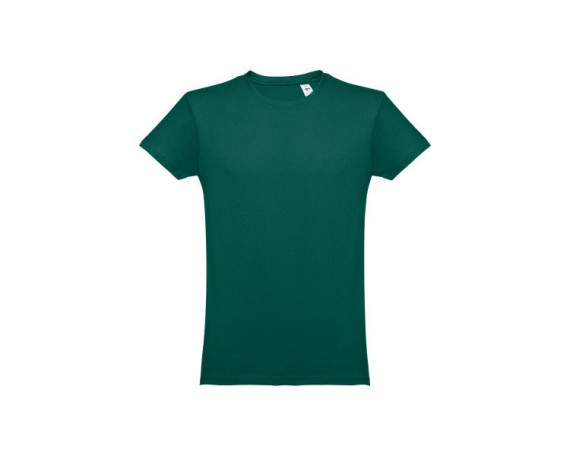 THC LUANDA. Men's t-shirt