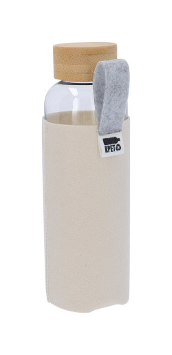 CarryFelt RPET RPET bottle