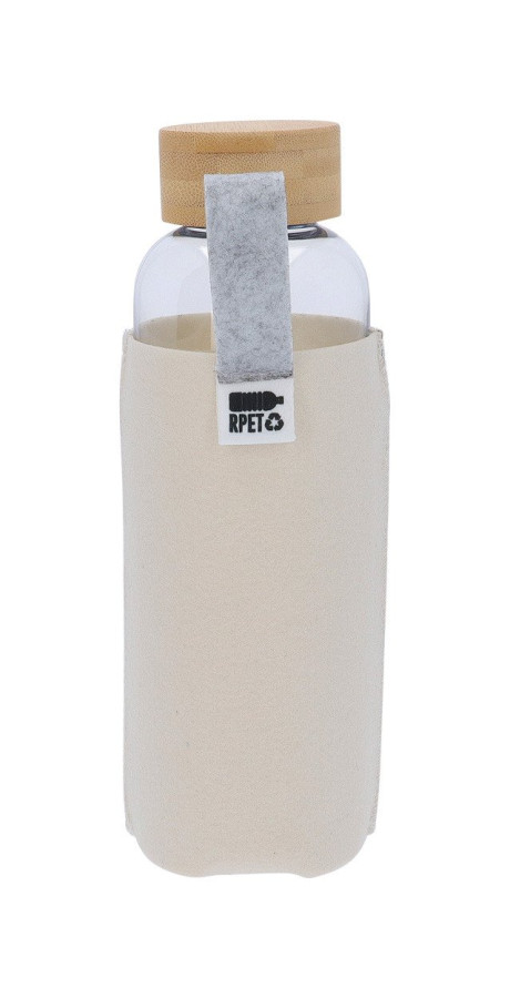CarryFelt RPET RPET bottle