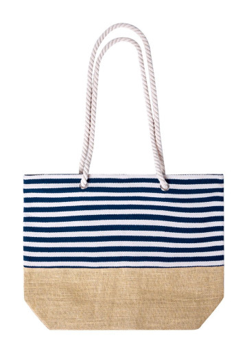 Ivyx beach bag