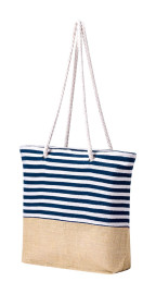 Ivyx beach bag