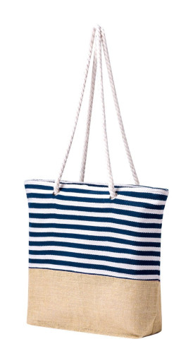 Ivyx beach bag