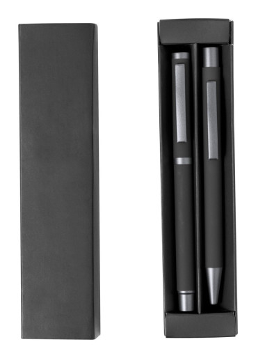 Bostit pen set