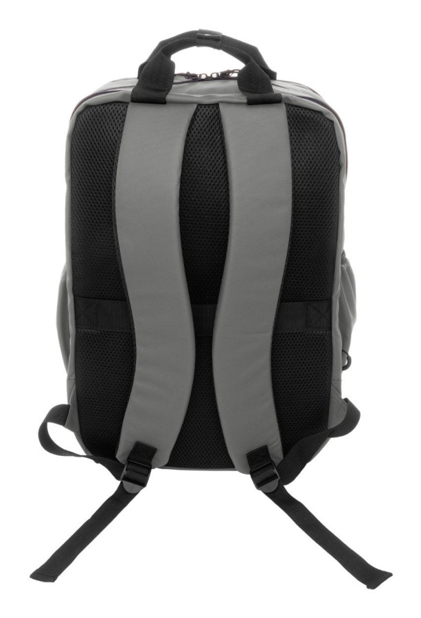 Stanford RPET backpack