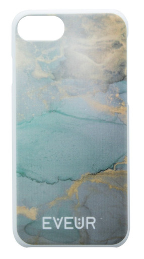 Sixtyseven iPhone® 6/7/8 case