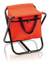 Xana chair cool bag