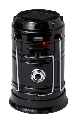 Mufar camping lantern