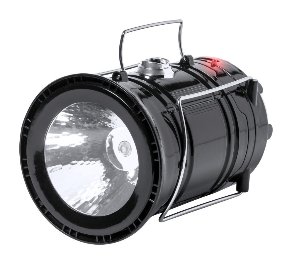 Mufar camping lantern
