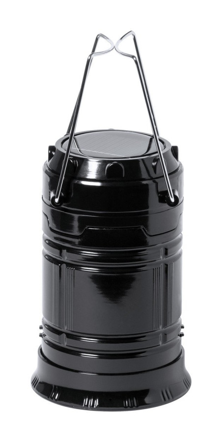 Mufar camping lantern