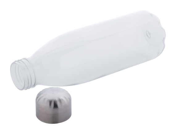 Colba RPET bottle