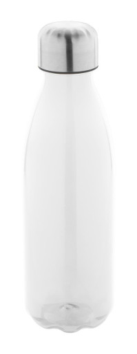 Colba RPET bottle