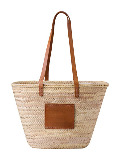 Moxia beach bag