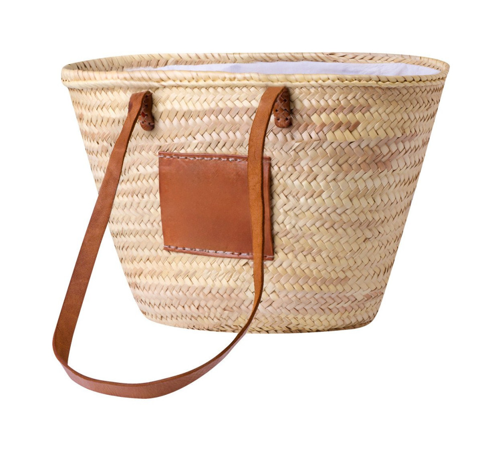 Moxia beach bag