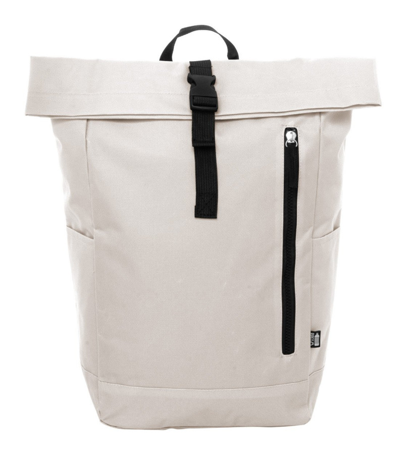 Reback RPET backpack