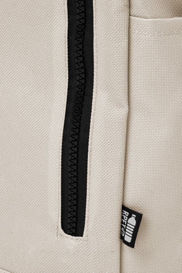 Reback RPET backpack