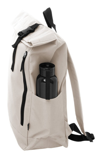 Reback RPET backpack