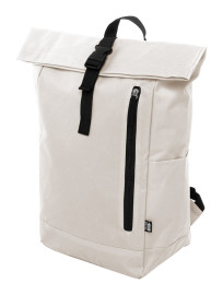 Reback RPET backpack