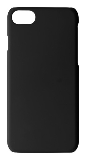 Sixtyseven IPhone® 6/7/8 maska