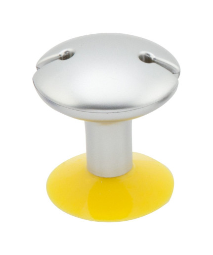 Rumy držač mobilnog telefona