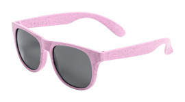 Mirfat sunglasses