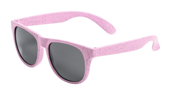 Mirfat sunglasses