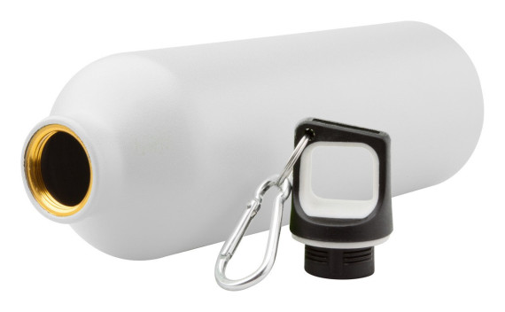 Legion sportska boca