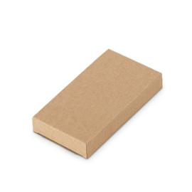 MOTT. Desk organizer with wireless charger