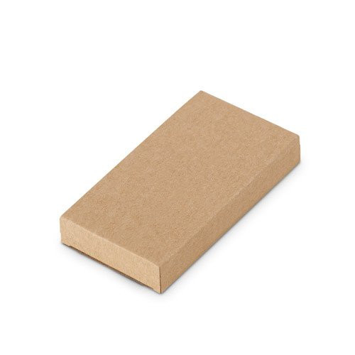 MOTT. Stoni organizator sa bežičnim punjačem