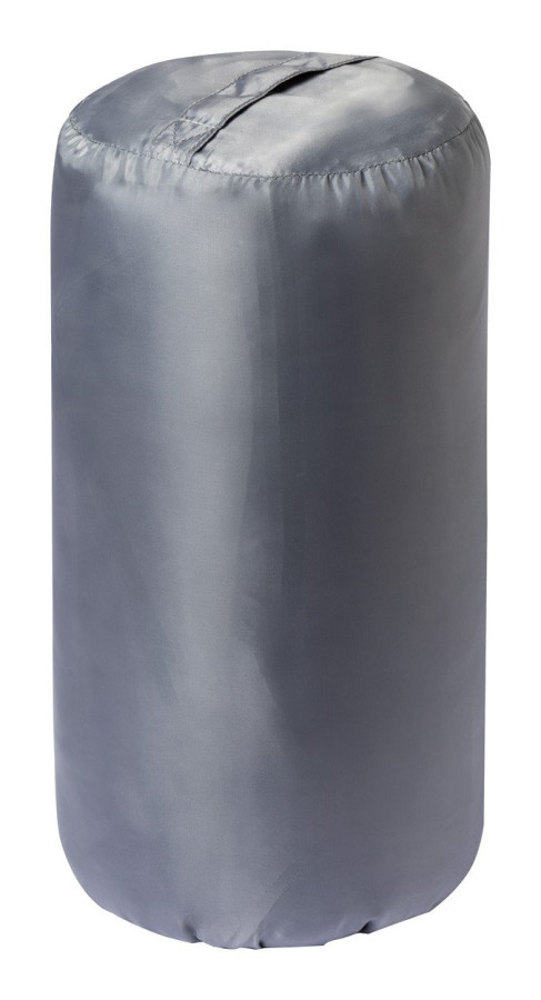 Daltom sleeping bag