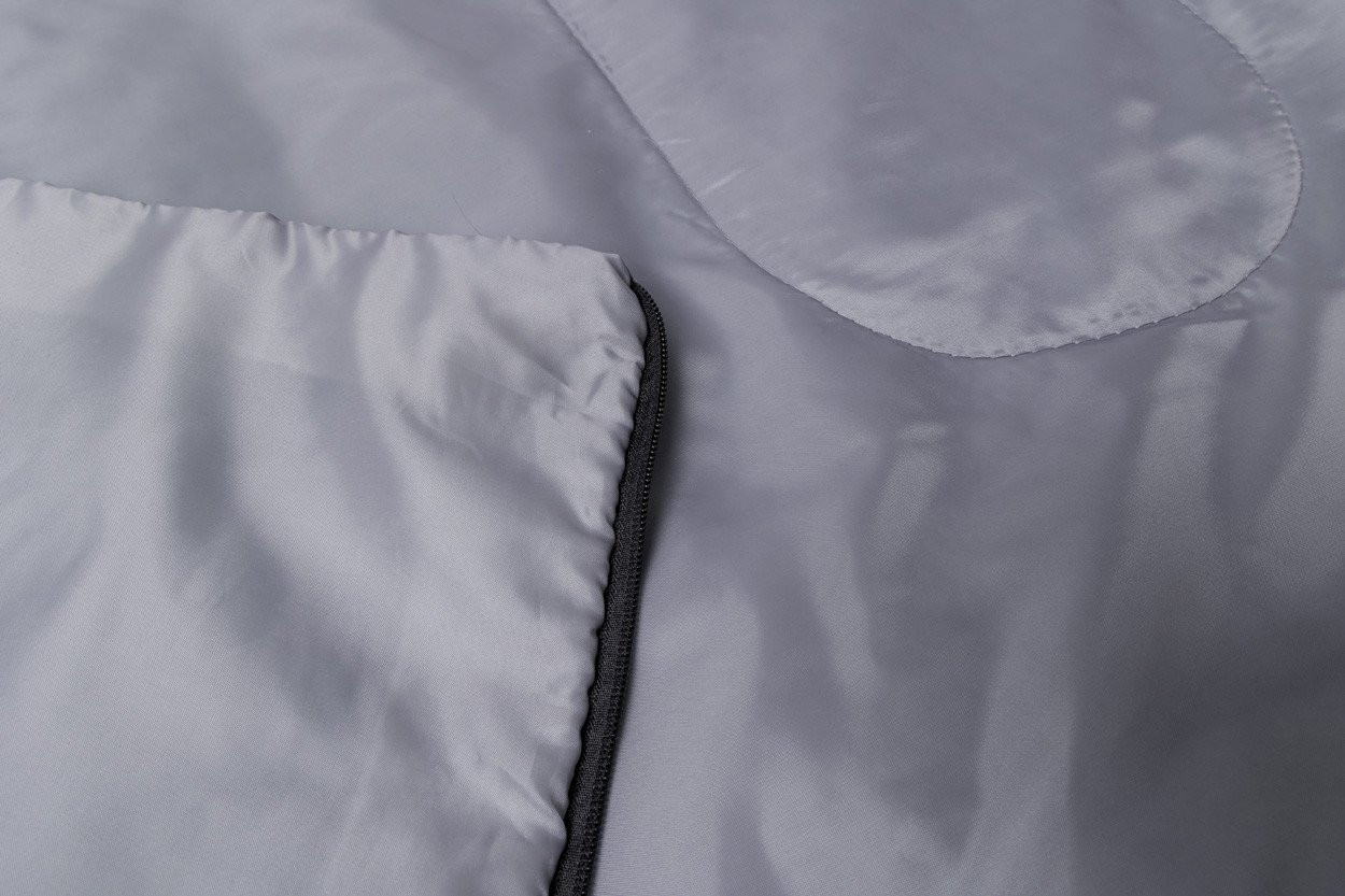 Daltom sleeping bag