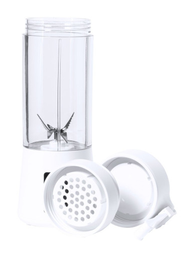 Fruver blender