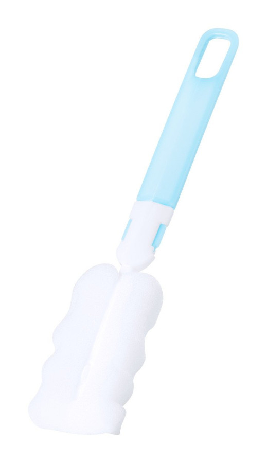 Fruver blender