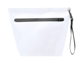 Dalmas multipurpose bag