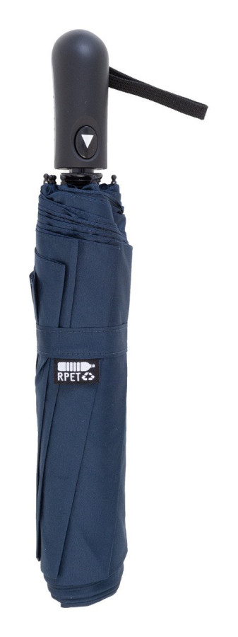 Folmax RPET kišobran
